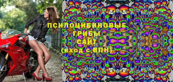 гидропоника Инсар