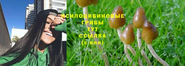МДМА Иннополис