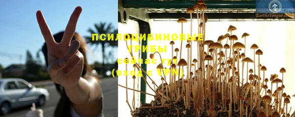 МДМА Иннополис