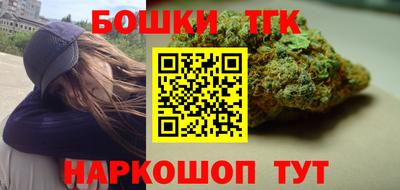 а пвп мука Тара