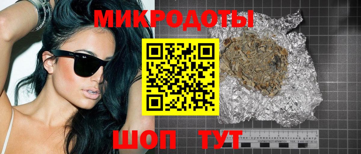 Галлюциногенные грибы Psilocybe Шатура