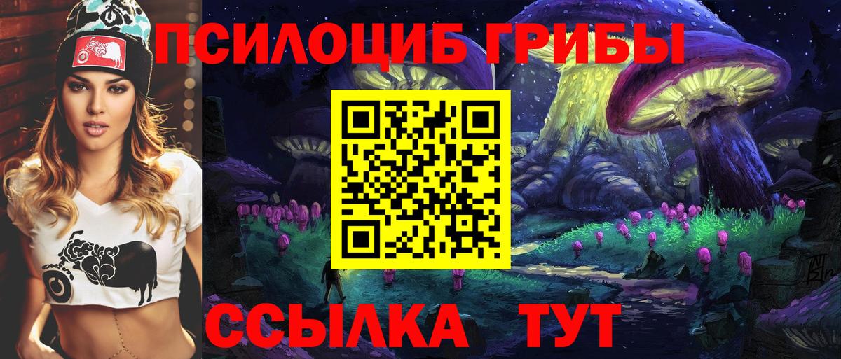 КЕТАМИН Шатура