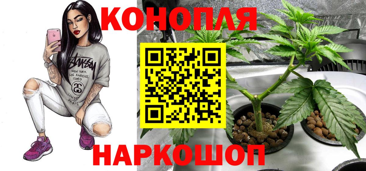 Марихуана планчик Шатура